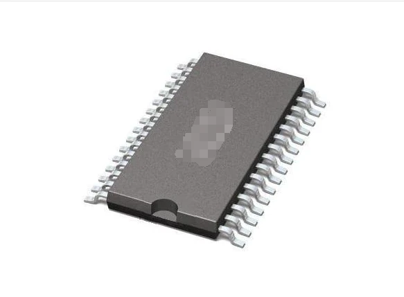 New original SJA1000T controller SOIC 20PCS