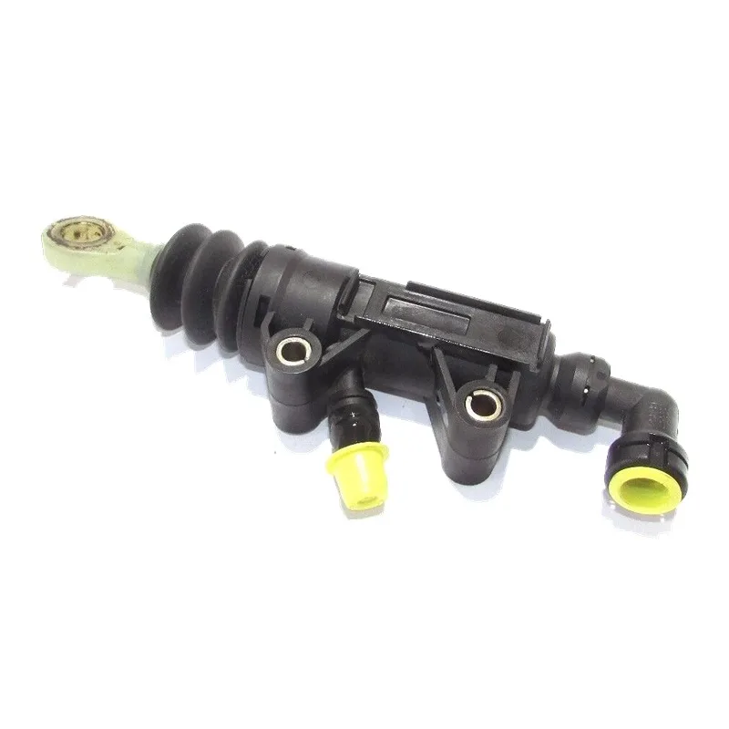 

Главный цилиндр сцепления автозапчастей в сборе для Minis Cooperss 21526758826 21526774078