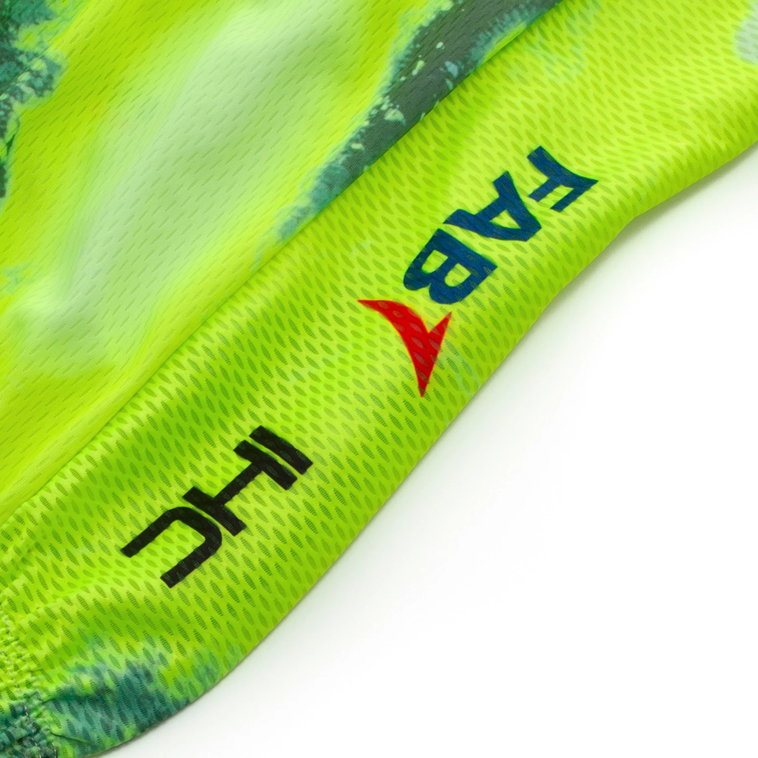 2026 جديد الأبيض الدراجات جيرسي الإمارات العربية المتحدة فريق الدراجة جيرسي السراويل 10 اللون الرجال النساء سريعة الجافة Ropa Ciclismo برو دراجة التي شيرت الملابس