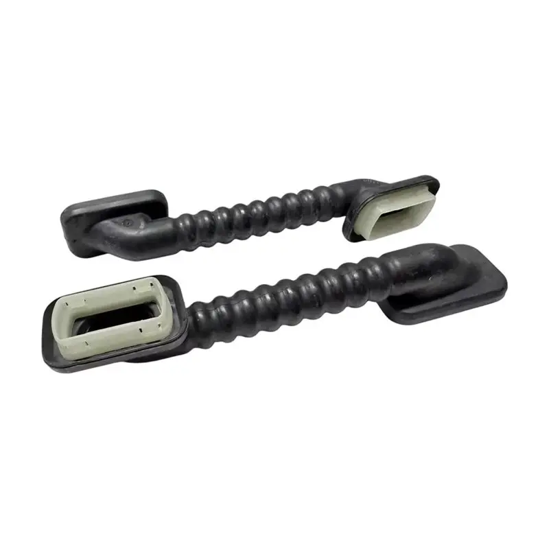 Excellent-For VW Golf For V W For Gran Lavida Tiguan Touareg Rubber Wiring Grommet Part Numbers 1K9971829C 1K9971916A