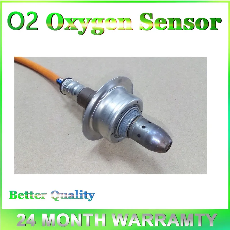 Para 226939198 R. 216500 -5030 Sonda Lambda Delantera Sensor de Oxígeno O2 Renault Talisman Megane 4 Clio 3 1.6 TCE SM6 2.0 GDE 2015-2020