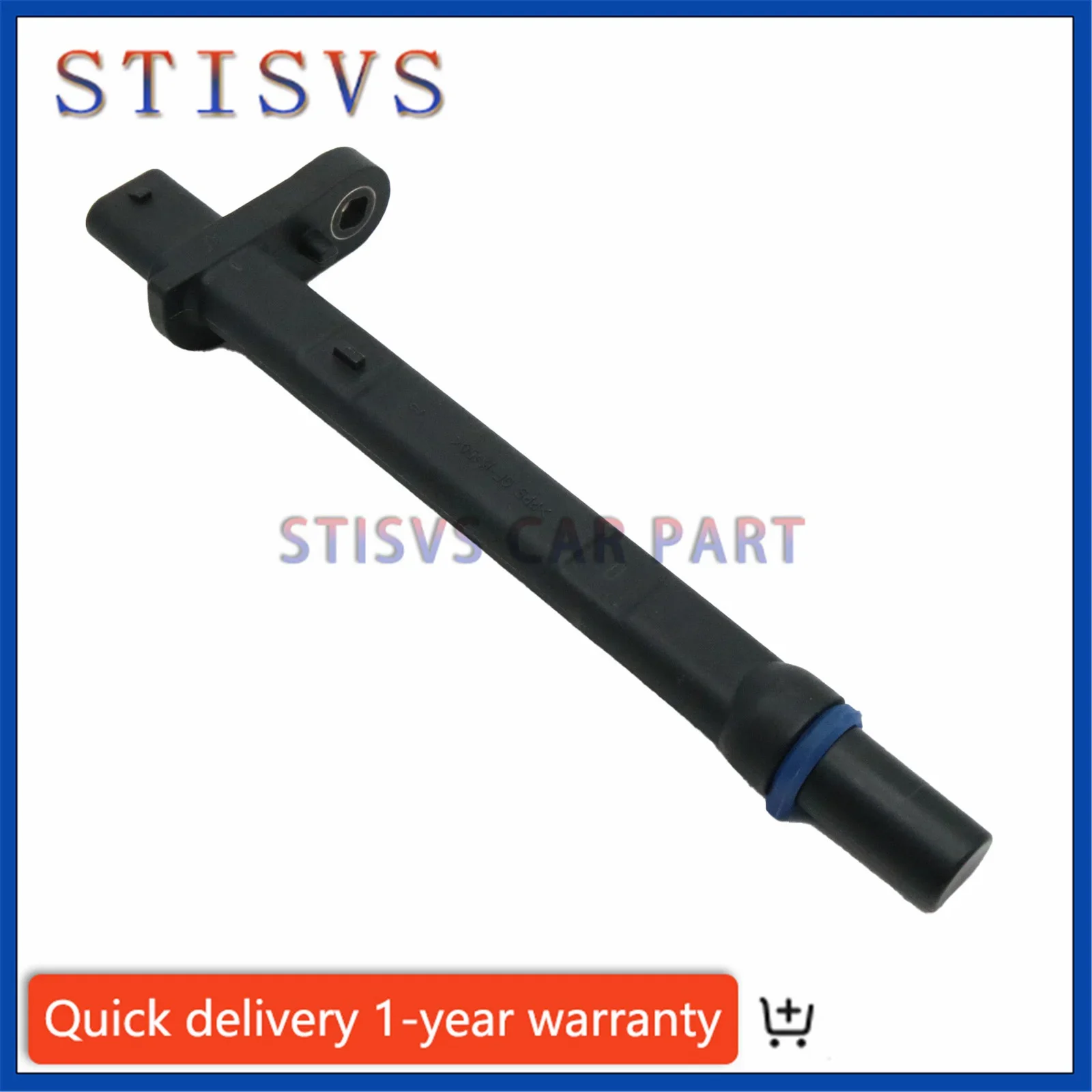 

Engine Crankshaft Position Sensor FT4A-6C315-BB for Lincoln Ford 2015-2023 FT4A 6C315 BB New High Quality Car Accessories