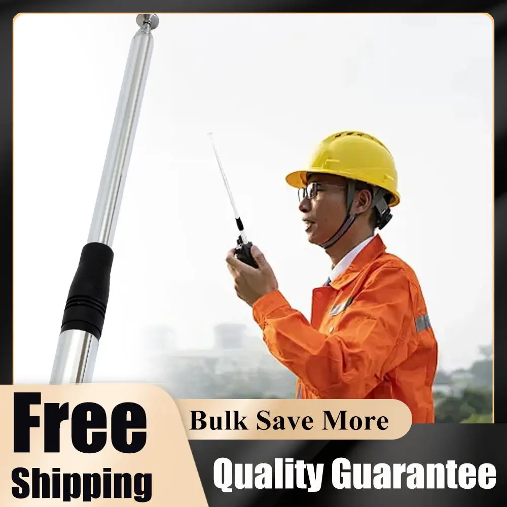 27Mhz Cb Radio Tele…