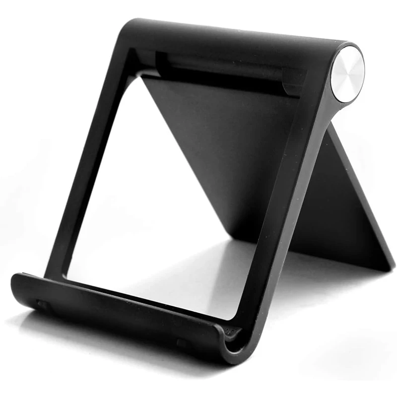 Foldable Cell Phone… - image