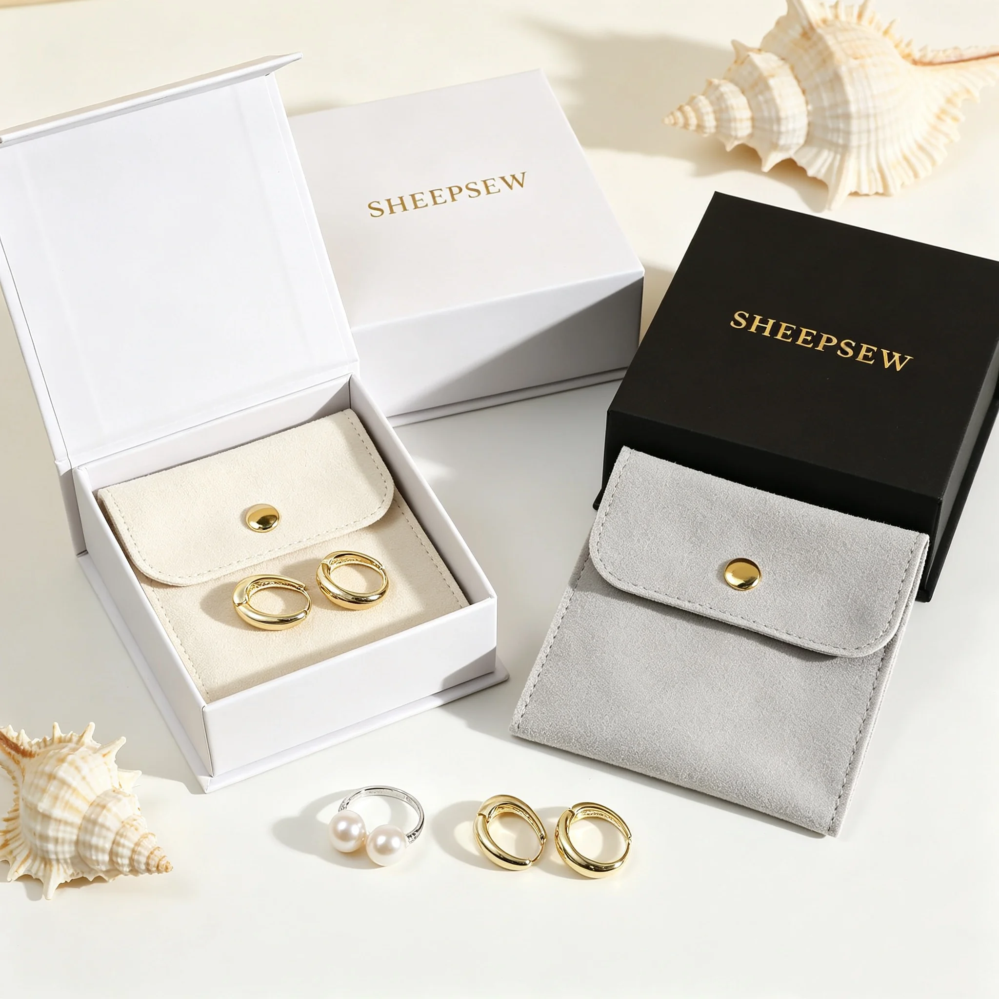 sheepsew-elegante-caja-de-joyeria-magnetica-de-9-9cm-con-bolsas-de-microfibra-a-juego-logotipo-personalizado-con-estampado-en-caliente-caja-de-regalo-para-bodas