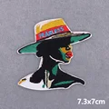 PE15385CT