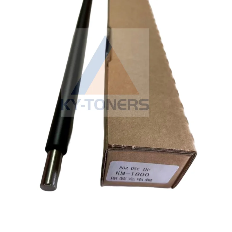 

302NG93050 MC-4105 OEM первичный зарядный ролик для Kyocera TASKalfa 1800 1801 2200 2201 2010 2011 2210 2211 PCR