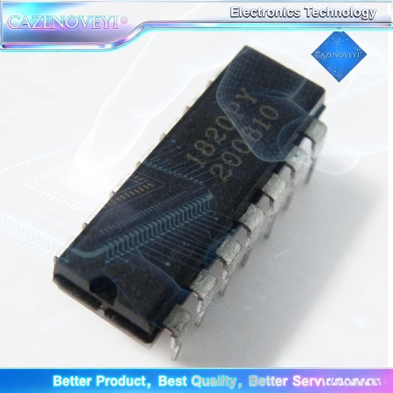 (5-10-20-30-100PCS) MAX253 MAX253ESA SOP-8 MAX253CSA