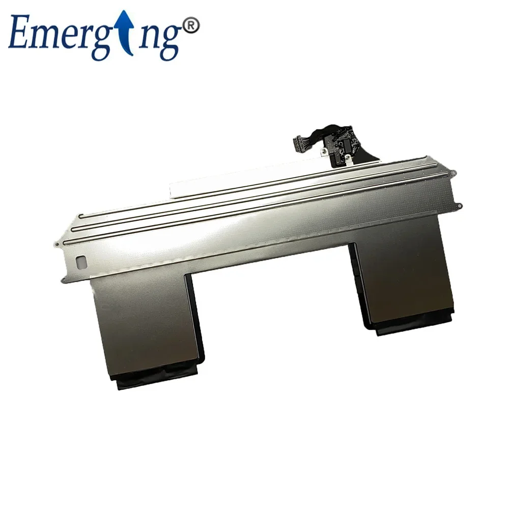 Imagem -02 - Bateria do Portátil para Apple Macbook Air 11.40v 4379mah A1932 20232023 Ano com Ferramentas