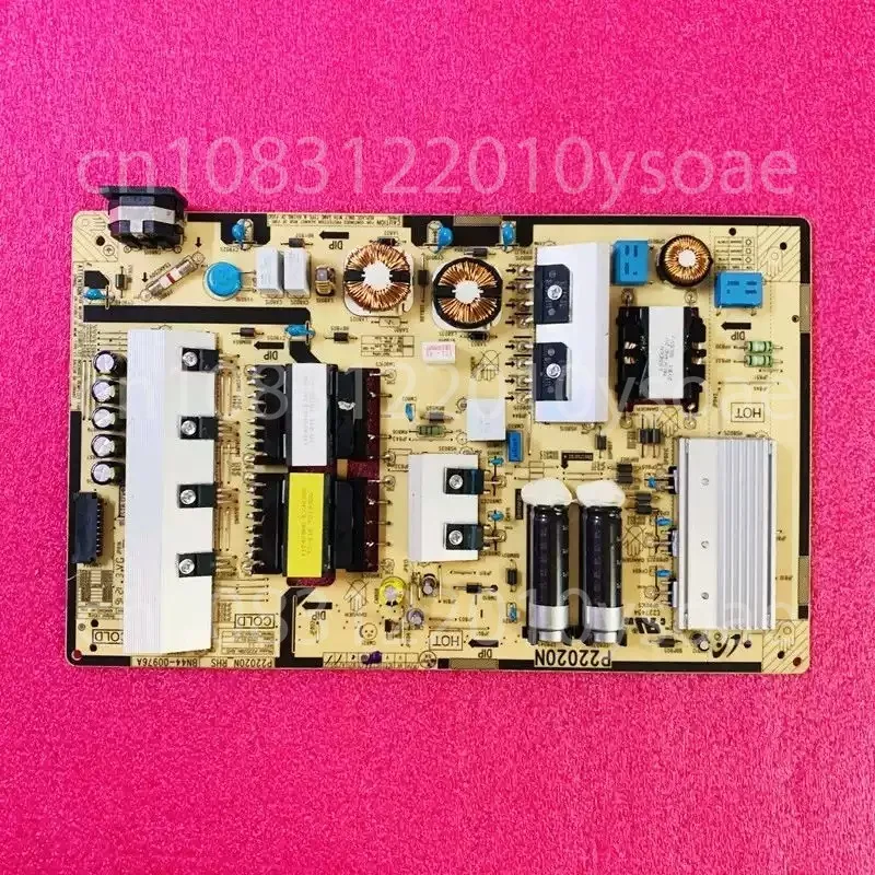 BN44-00976A BN4400976A P22020N_RHS ForLED Board Disassembly Machine