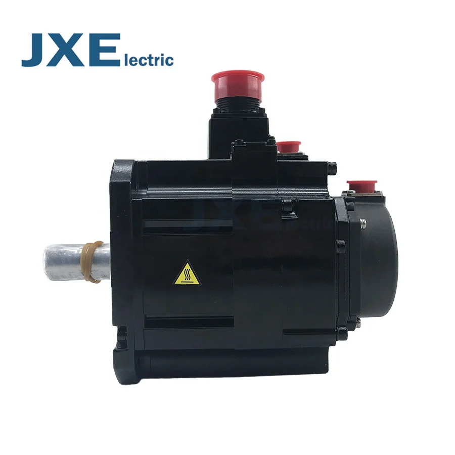 HF-SP-Serie HF-SP202 HF-SP202B HF-SP301 HF-SP301B HF-SP352 HF-SP352B HF-SP421 HF-SP421B HF-SP502 HF-SP502B Servomotor