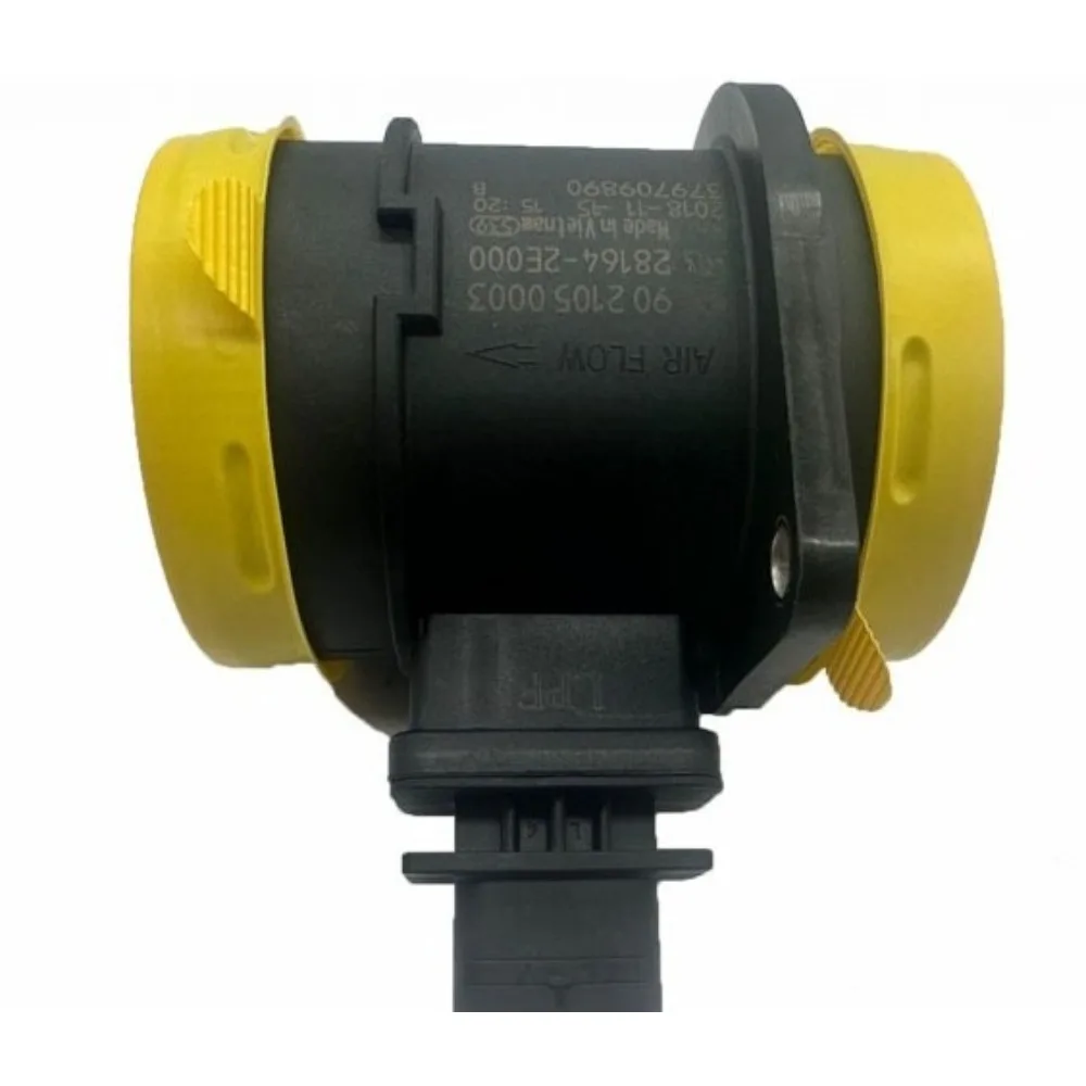 Airflow Sensor for Hyundai for Kia 28164 27900 2816427000 281642E000 281642F000 281642F600 281643C100 281642J600 2816437200 1pc