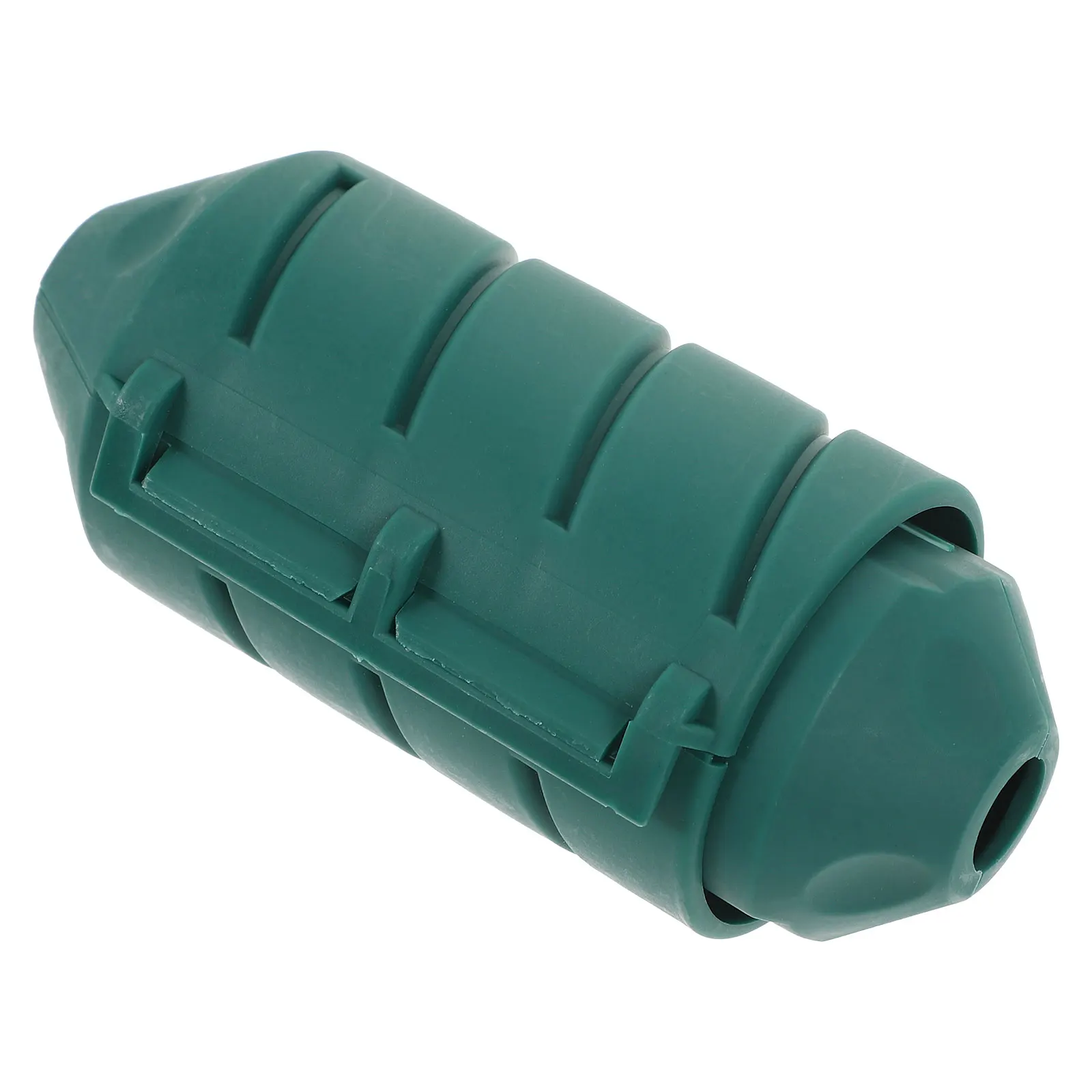 Waterproof Junction Box Outdoor Electrical Enclosure Pp Material Impact Resistant Lightweight Compact Design For Cable