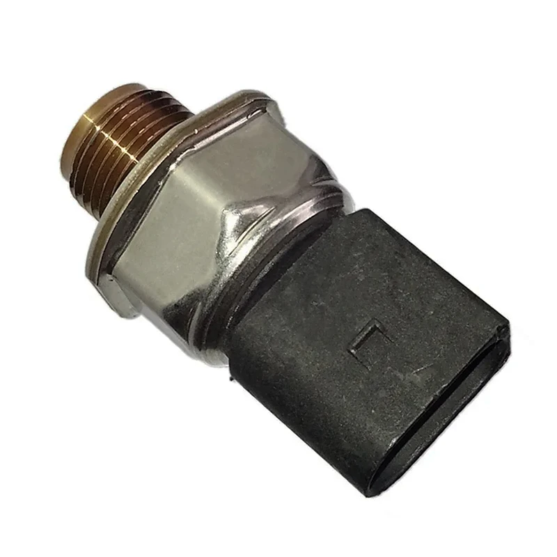 

Fuel Rail Pressure Sensor For Audi A3 A4 A5 A6 Q5 For Volkswagen For Seat For Skoda 04L 906 054 04L906054F