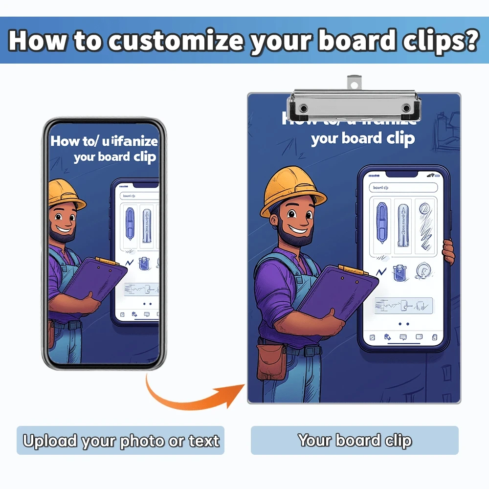 Thumbnail 3 - #72 Clipboards Deals & Discounts
