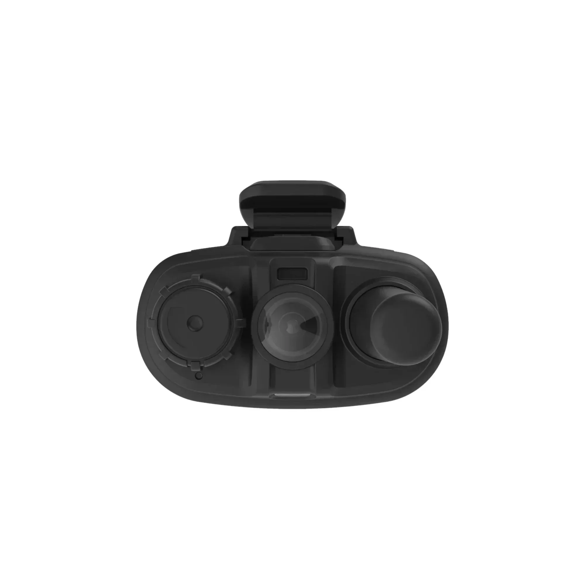 Baofeng BF UV-11 Walkie Talkie Портативная двусторонняя радиостанция Портативная UHF VHF