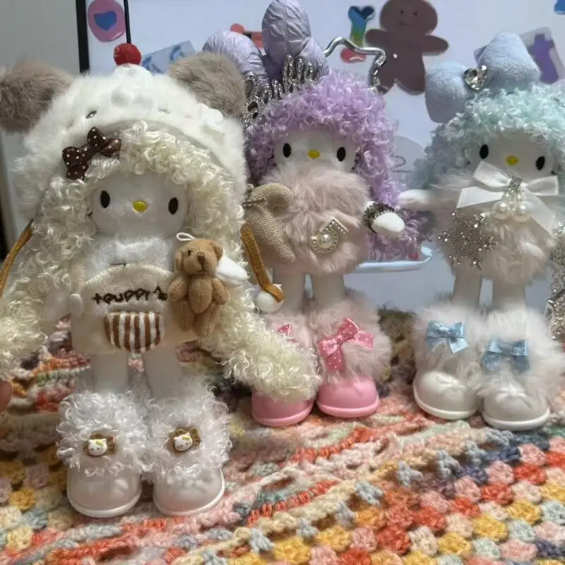 lindo-colgante-de-peluche-de-hello-kitty-con-hebilla-de-corazon-accesorios-para-bolsos-decoracion-diaria-regalo-de-cumpleanos-o-festividades