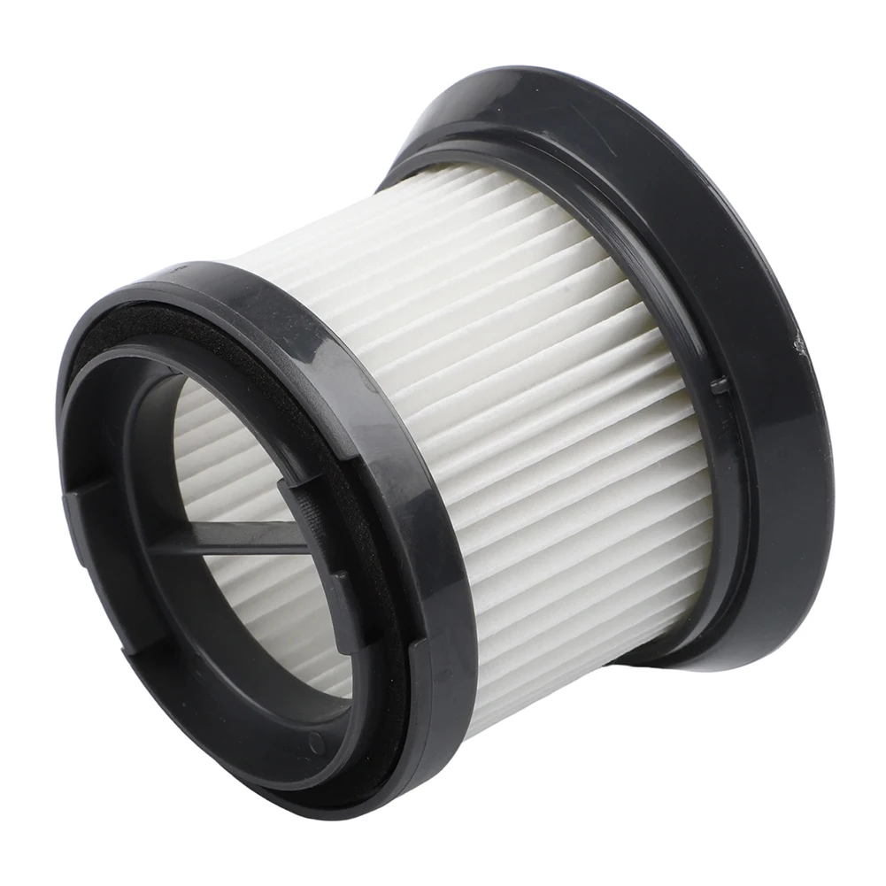 HEPA Replacement Filter for GT-SF-VCS-01 Vacuum Cleaner Designed Specifically for Container Vacuum Systems and Air Control