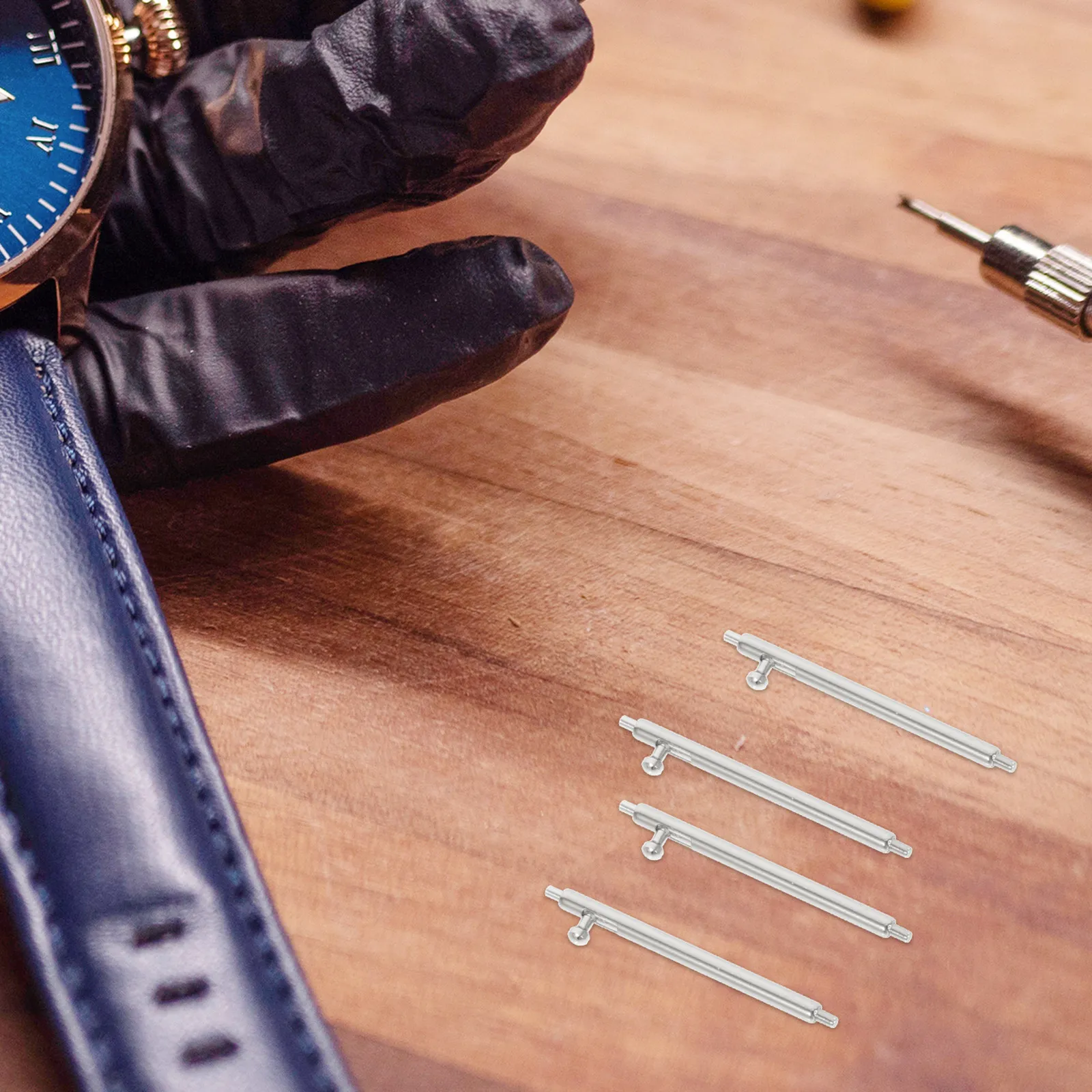 Набор-из-4-сменных-быстросъемных-шпилек-для-ремешков-часов-из-нержавеющей-стали-пружинные-стержни-для-ремонта-часов-инструмент-для-снятия-ремешков