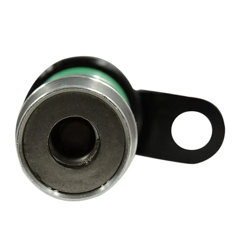 A98M Nieuwe Motor Intake Olie Controle Variabele Timing Magneetventiel Voor Hyundai Elantra 1.8L Kia Soul 24355-2E000 243552E000