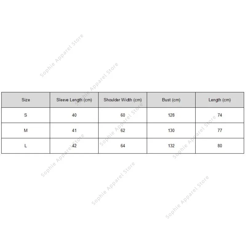 فضفاض اليابانية Hanten سترة زهر الكرز طباعة معطف مبطّن للنساء الدافئة كيمونو سترة سميكة الصوف المتسكعون Homewear #5