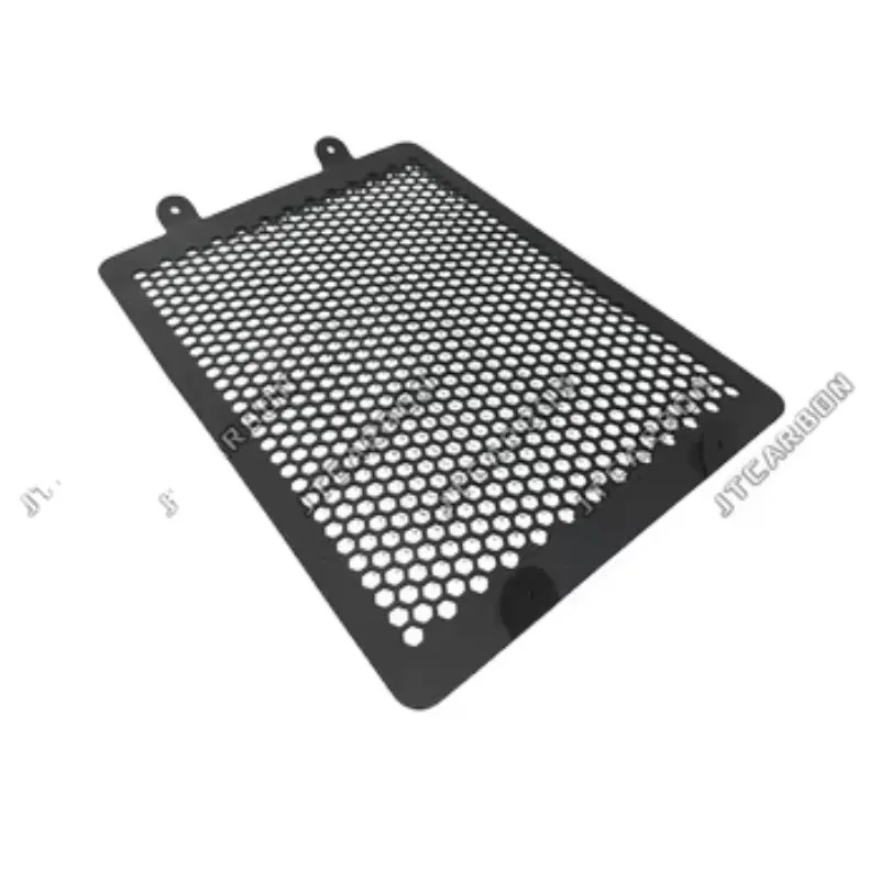 G87 M2 G80 G81 M3 G… - image