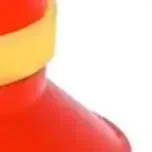 10pcs Red Silicone Vacuum Suction Cup For VB20 Manipulator Robot Pneumatic Industrial Lifting Chuck Accessories