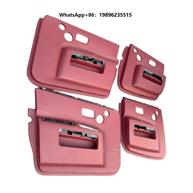 For Vehicle Parts Automotive Parts   Auto Parts Automobile Interior Door Panel