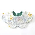 for Style O