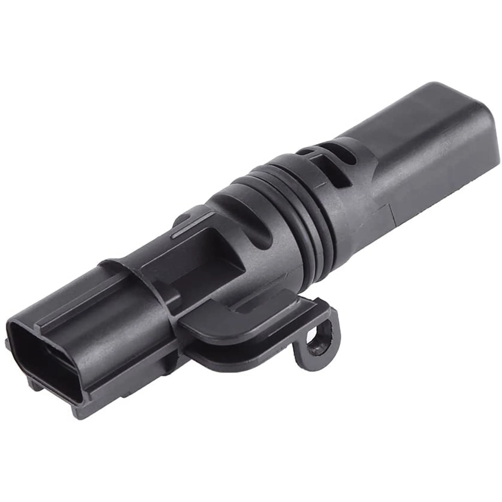 

#84C Automotive Parts & Accessories,for Ford Focus 1998-2004 1.6 1.8 Fiesta 01-08 1.4 1.8 Speed Sensor (Black)
