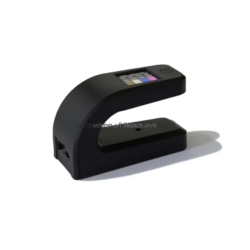

Blue Light Tester Approved Optical Lens Tester BU-100 Blue Ray Tester