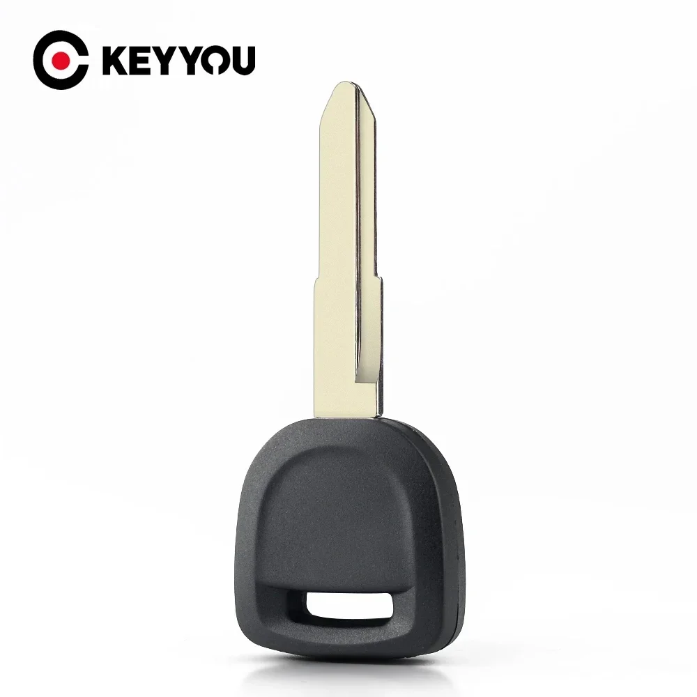Keyyou For Mazda 2 … - image
