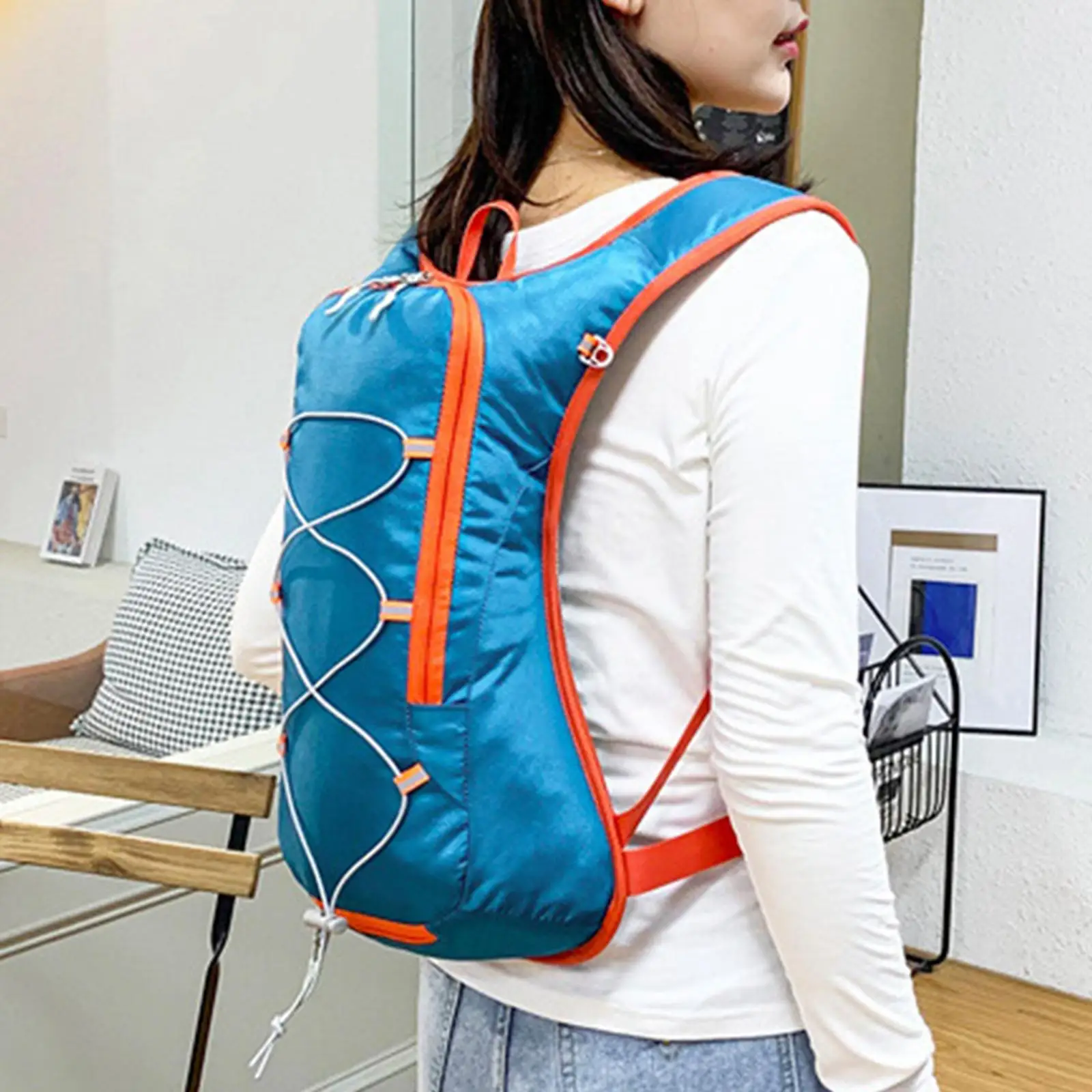 mochila-de-hidratacao-para-corrida-mochila-de-viagem-para-montanha-bolsa-esportiva-para-homens-e-mulheres-pacote-de-hidratacao-portatil