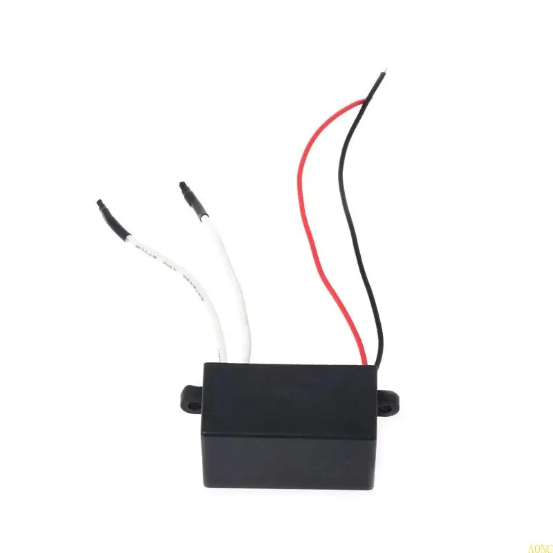 A0NC負イオン発電機アニオンイオンイオンイオンモジュールエアビタミンカーホームダスト除去