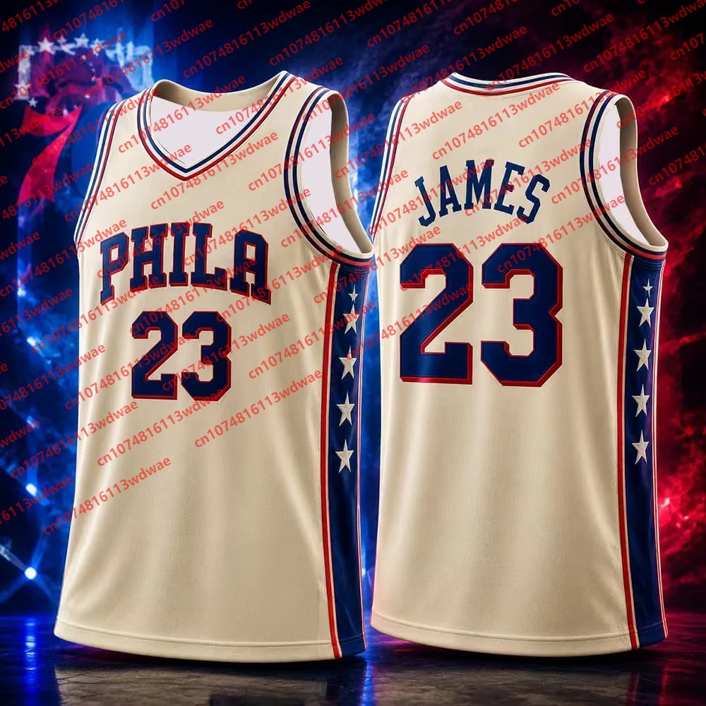 #40 Compare Basketball Uniforms Before You Buy