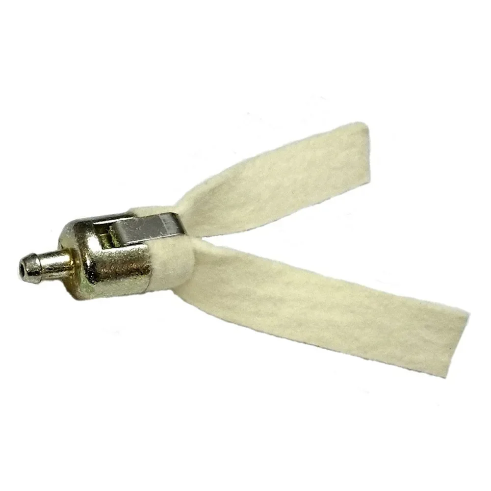 Trimmer Filtro Del Carburante Per Husqvarna 122C 122LD 122LK 122HD45 122HD60 129L 129RJ FF017 Trimmer Pezzi di Ricambio