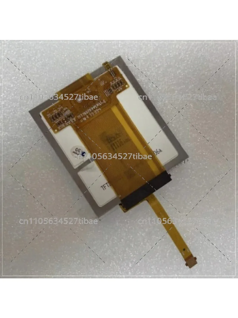 modulo-de-pantalla-lcd-de-7-pulgadas-con-pantalla-tactil-para-reemplazo-del-panel-de-control-del-horno