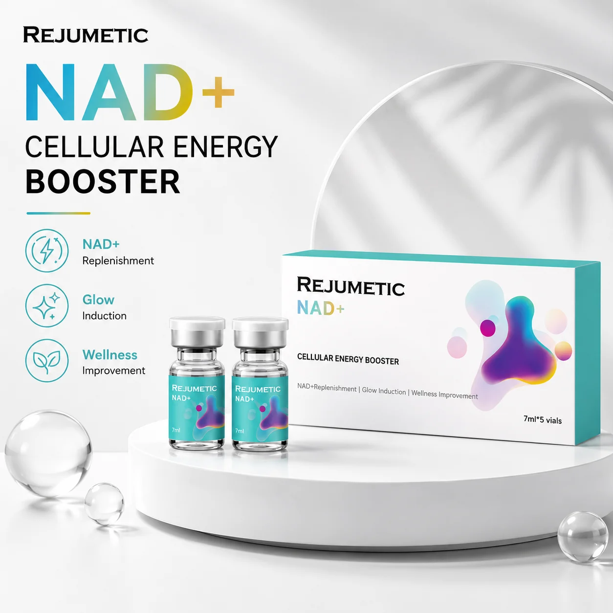 rejumetic-nad-skin-booster-2026-new-moisturezing-hydrating-liquid-solution-home-care-salon-beauty-product-7mlx5vial