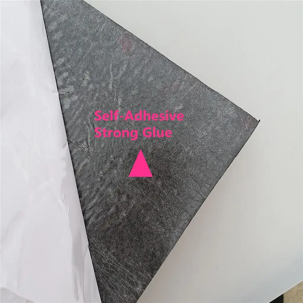 self-adhesive-teak-decking-pad-eva-foam-grip-carpet-for-boat-yachting-swimming-pool-kayak-and-marine-flooring