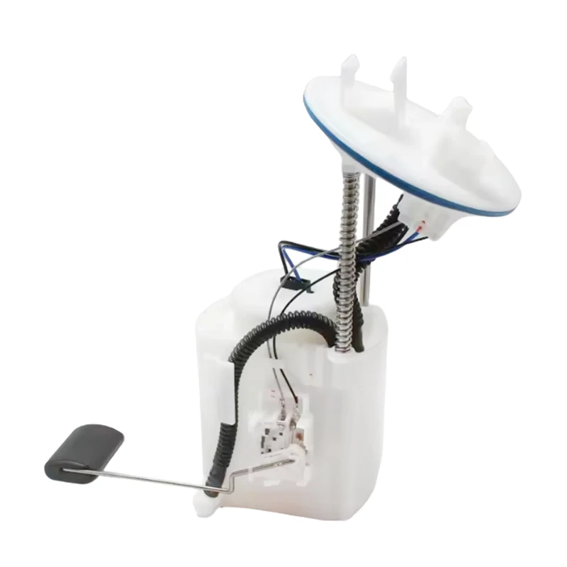 

Новый высококачественный топливный насос в сборе 31110-3R100 для KIA Optima K5 K7 Hyundai Sonata YF I40 Azera D4FD 311103R000 31110-3R000