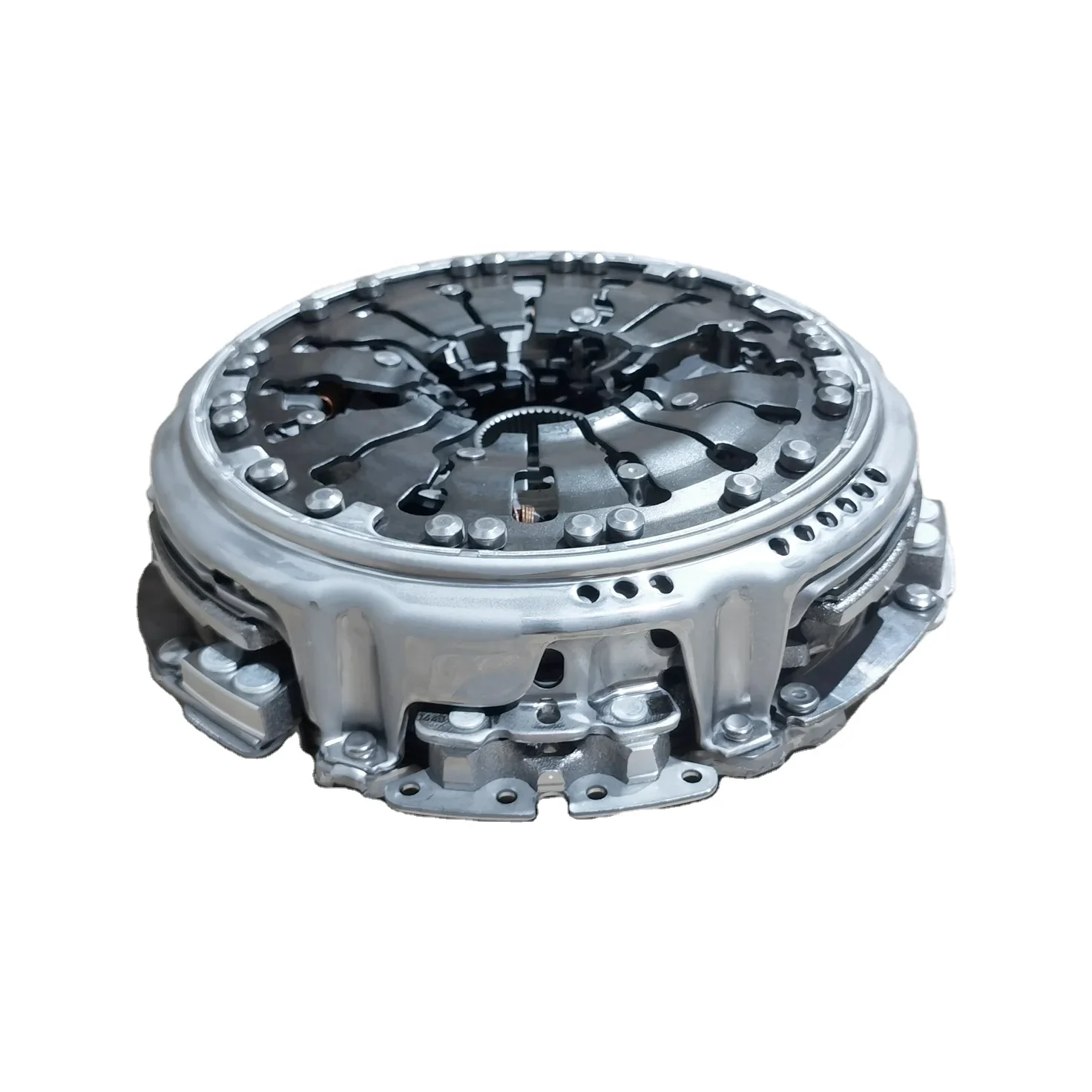 

WWT 0AM Brand Dual Clutch Kit-Dry New Model Transmission Part Gearbox Part 0am Auto Spare Part Dual Clutch Kit-Dry New Model