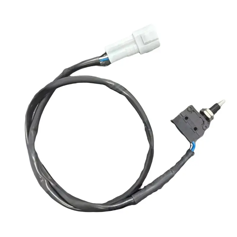 A22F-Motorcycle Clutch Switch For Aprilia RS660 Tuono 660 RSV4 1000 2020-2024 Motorcycle Accessories