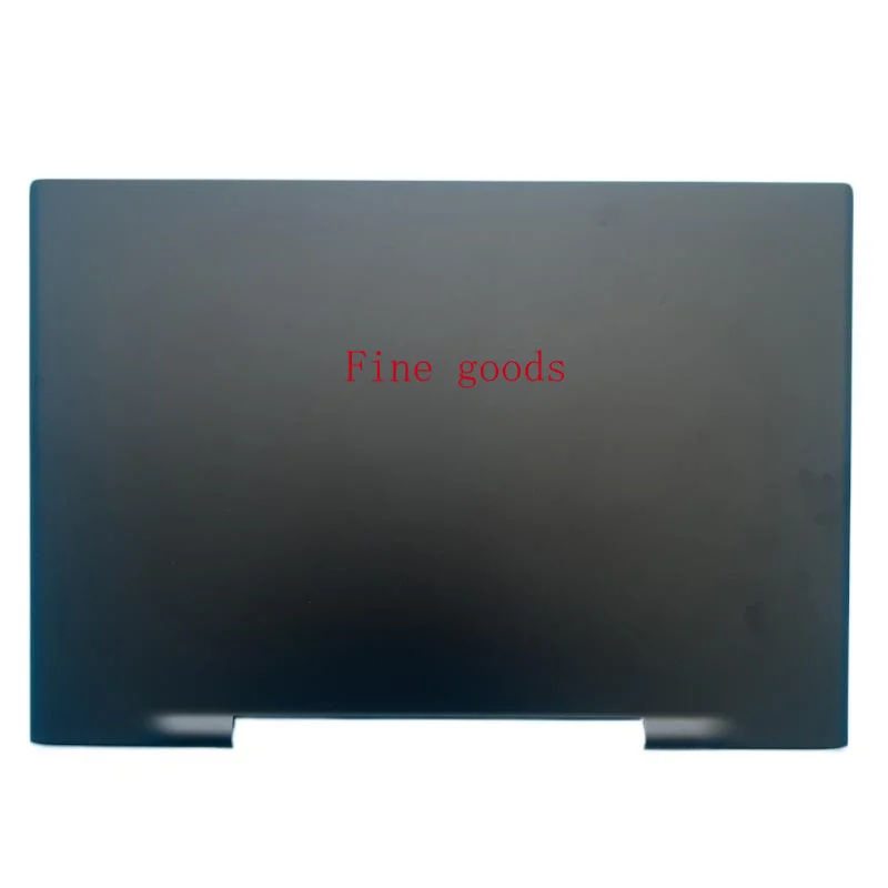 New Black Laptop LCD Back Cover For Dell G7 15 7590 15.6in 029TDN 29TDN