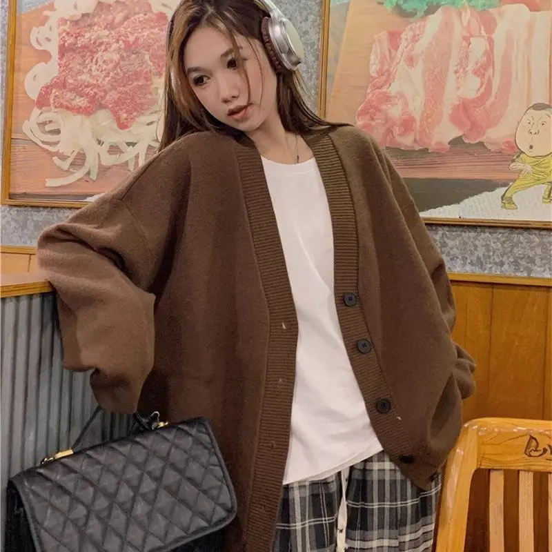 Dongguan Daliang Wo… - image