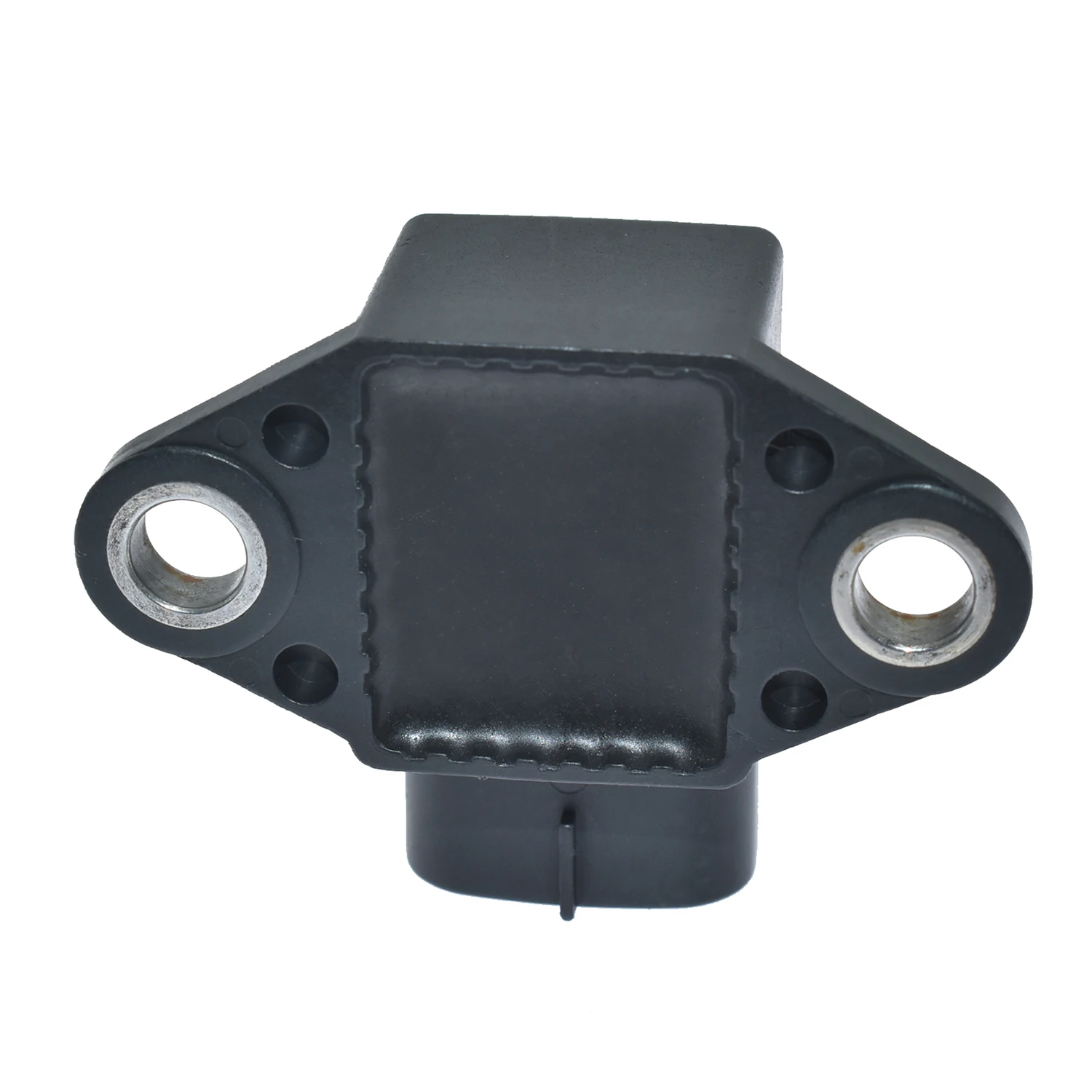 Acceleration sensor 89191-30020, OEM Replacement Auto Part