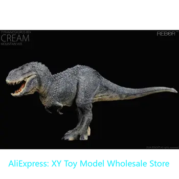 10 最佳銷售 雷博爾恐龍 - №5