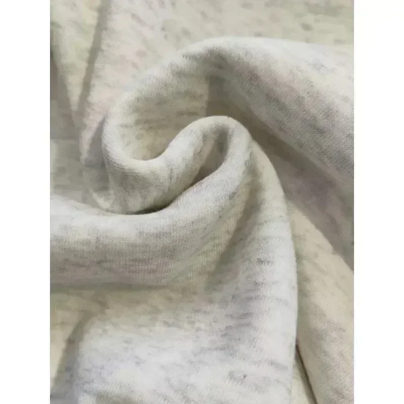 American Street Pantalones deportivos de estilo oscuro Pantalones casuales para hombres con forro polar para correr Nuevo estilo Adecuado tanto para hombres como para mujeres