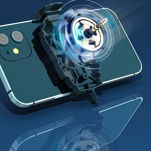 12-En çok satan, hayran, cep telefonu, №3