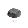 30g