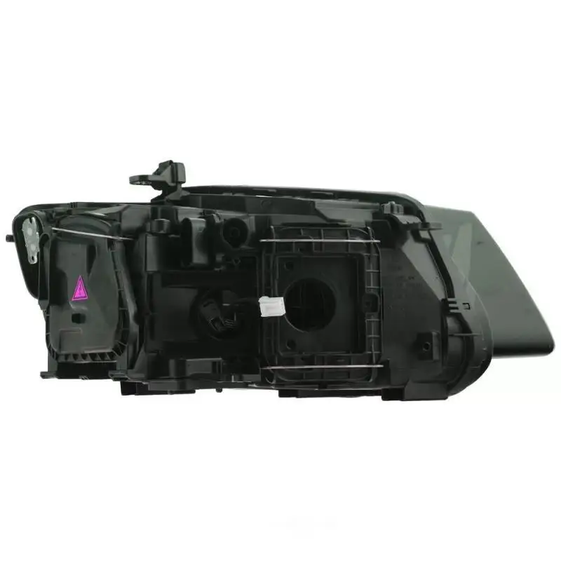 8R0941753E Adaptive Headlight Car Headlamp Lighting Auto Parts for  Q5 2013-2017